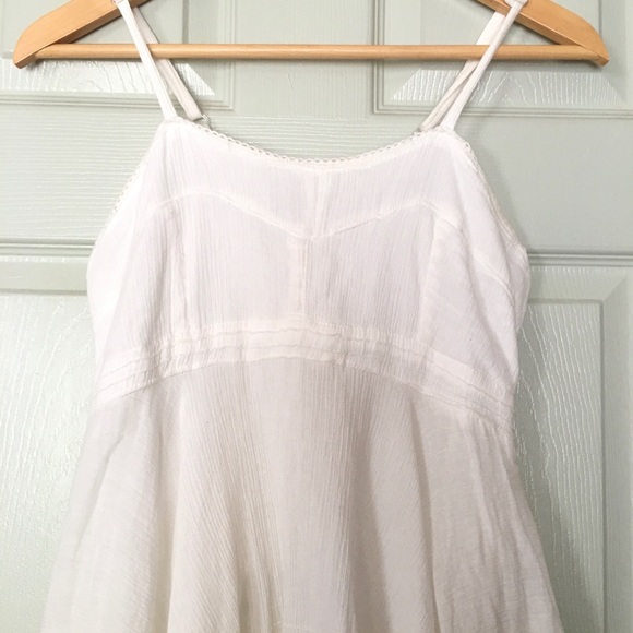 Metro 22 Dress - Picture 3 of 3